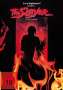 J.S. Cardone: The Slayer, DVD