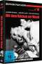 Edouard Molinaro: Mit dem Rücken zur Wand (Blu-ray & DVD im Mediabook), BR,DVD