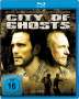 Matt Dillon: City of Ghosts (2002) (Blu-ray), BR