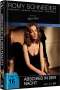 Abschied in der Nacht (Blu-ray & DVD im Mediabook), Blu-ray Disc