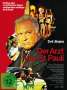 Der Arzt von St. Pauli (Blu-ray & DVD im Mediabook), 1 Blu-ray Disc und 1 DVD