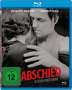 Abschied (Blu-ray), Blu-ray Disc