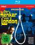 Edwin Zbonek: Der Henker von London (Blu-ray), BR