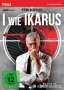 Henri Verneuil: I wie Ikarus, DVD