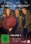 Nord bei Nordwest Vol. 5, DVD