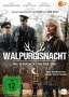 Hans Steinbichler: Walpurgisnacht - Die Mädchen und der Tod, DVD
