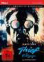 Thief - Der Einzelgänger, 2 DVDs