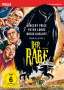 Roger Corman: Der Rabe - Duell der Zauberer, DVD