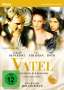 Vatel - Ein Festmahl für den König, DVD