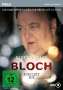 Bloch (Komplette Serie), 12 DVDs