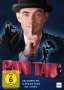 Franziska Meyer Price: Pan Tau (2020) (Komplette Serie), DVD,DVD