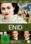 Enid, DVD