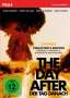 The Day After - Der Tag danach (Collector's Edition), DVD