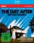 The Day After - Der Tag danach (Collector's Edition) (Blu-ray), Blu-ray Disc