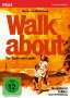 Walkabout - Der Traum vom Leben, DVD