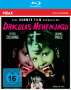 Draculas Hexenjagd (Blu-ray), Blu-ray Disc