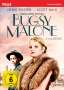 Bugsy Malone, DVD