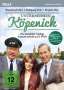 Unternehmen Köpenick, 2 DVDs