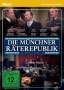 Die Münchner Räterepublik, DVD