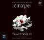 : Tracy Wolff: Crave, MP3,MP3,MP3