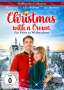 Dylan Pearce: Christmas with a Crown - Ein Prinz zu Weihnachten, DVD