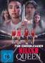 Michael Feifer: The Cheerleader - Killer Queen, DVD