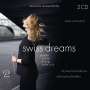 Swiss Orchestra - Swiss Dreams, 2 CDs