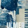 Ulmer: Talisman, CD, CD