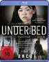 Mari Asato: Under Your Bed (Blu-ray), BR