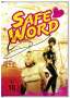 Safe Word, DVD
