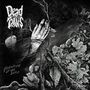 Dead Talks: Veneration Of The Dead (Marbled Vinyl), LP, LP