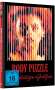 Body Puzzle - Mit blutigen Grüßen (Blu-ray & DVD im Mediabook), 1 Blu-ray Disc und 1 DVD