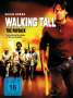Walking Tall - The Payback (Blu-ray & DVD im Mediabook), 1 Blu-ray Disc und 1 DVD