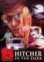 Hitcher in the Dark, DVD