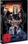 Panman - Bis das Blut Kocht (Uncut), DVD
