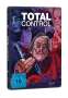 Total Control (Futurepak), DVD