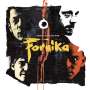 Die Fantastischen Vier: Fornika (180g), 2 LPs