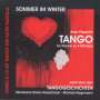 : Katrin Dorn liest Tango-Geschichten "Sommer im Winter", CD