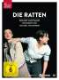 Die Ratten (2008), DVD