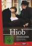 Peter Schönhofer: Hiob, DVD
