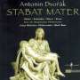 Antonin Dvorak: Stabat Mater op.58, CD,CD