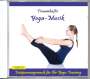 : Traumhafte Yoga-Musik Vol.2, CD