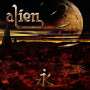 Alien: Eternity, CD