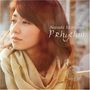 Natsuki Morikawa: P: Rhythm, CD