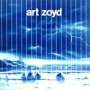 Art Zoyd: Generation Sans Futur (Ltd. Papersleeve), CD