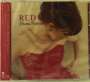Diana Panton: Rouge, CD