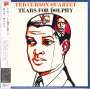 Ted Curson (geb. 1935): Tears For Dolphy, CD