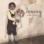 Imany: Accoustic Sessions (Digisleeve), CD