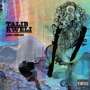 Talib Kweli: Gutter Rainbows, CD