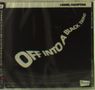 Lionel Hampton (1908-2002): Off Into A Black Thing, CD